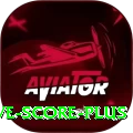 australia live score Casino Official v1.5.0