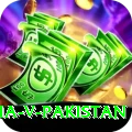 australia v pakistan VIP Pro v1.9.5