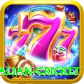 australian cricket Deluxe Pro v4.7.3