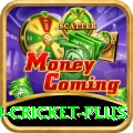 australian cricket Earn Gold v5.0.3