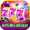avesh khan Master Pro v4.2.7