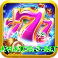 aviator 7 bet Games (Casino & Earning) Plus v2.7.7
