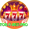 aviator 7 bet Casino Turbo v1.8.1