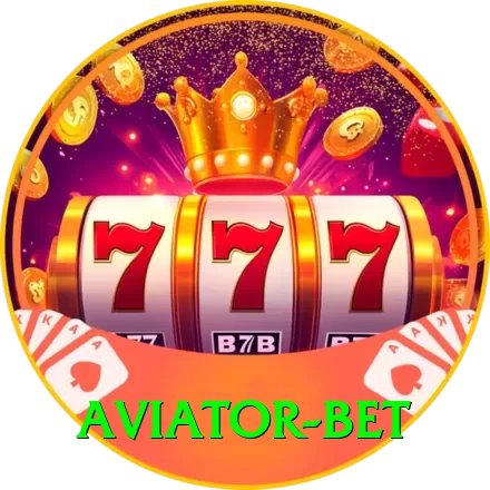 aviator bet Plus Edition v2.0.6 - 2