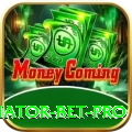 aviator bet Jackpot Plus v5.8.1