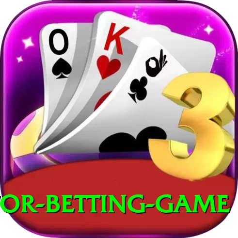 aviator betting game Gold Pro v3.6.3 - 2