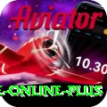aviator game online Jackpot Legend v5.7.1