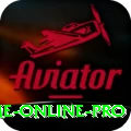 aviator game online Cash Gold