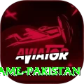 Aviator Game Pakistan Apps (Tools & Injectors) Premium vv2.4.6