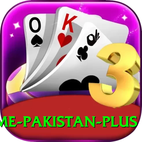 Aviator Game Pakistan Max Gaming App - 2