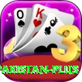 Aviator Game Pakistan Max Gaming App