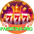 Aviator Game Pakistan Live Casino King