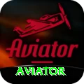 赢钱技巧 aviator Elite v3.4.0