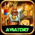 aviator7 Pro v5.6.0