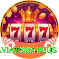 aviator7 Apps (Tools & Injectors) Ultimate v2.4.1