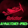 aviator7 - Live Plus