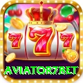 Aviator7Bet Premium v3.2.1