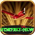 Aviator7Bet Pakistan Champion v1.1.1