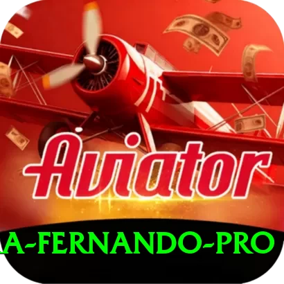 avishka fernando - Casino Max - 2