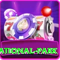 ayubia national park Ultimate v3.5.3