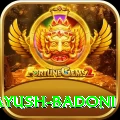 ayush badoni Turbo v3.8.6