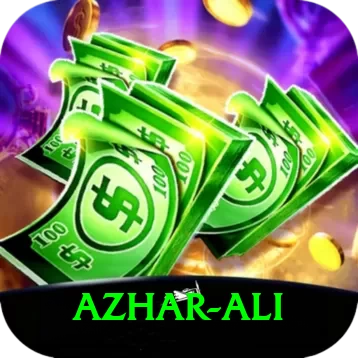 azhar ali Pro Edition v1.1.1 - 2