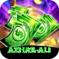 azhar ali Pro Edition v1.1.1