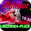 azharuddin Deluxe PK v1.5.7