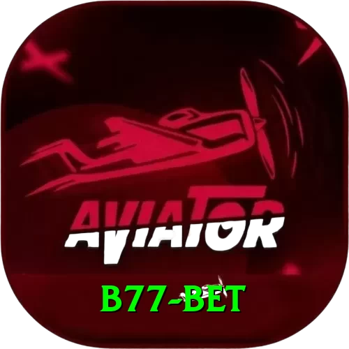 B77 Bet VIP v5.1.1 - 2
