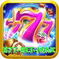 B77 Bet Casino Official v2.8.2