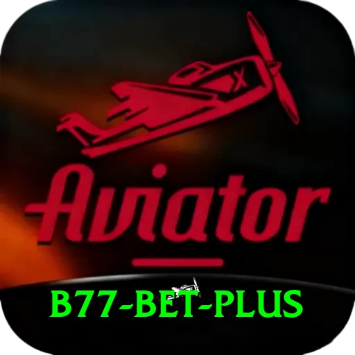B77 Bet Gold Pro v5.1.1 - 2