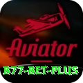 B77 Bet Gold Pro v5.1.1