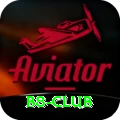 b8 club Apps (Tools & Injectors) VIP vv4.4.2