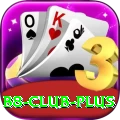 b8 club Gold Pro v1.2.2