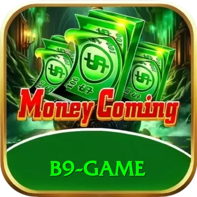 b9 game Apps (Tools & Injectors) Max vv5.8.0 - 2