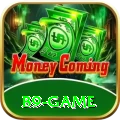 b9 game Apps (Tools & Injectors) Max vv5.8.0