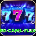 b9 game Max Pro v3.5.0
