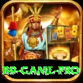 b9 game Plus Slots