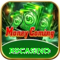 b9casino Games (Casino & Earning) Master v2.3.1