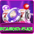 b9casino - Prime v3.8.9