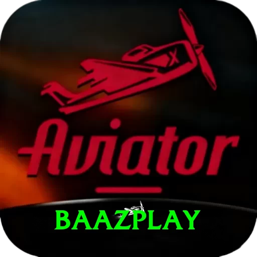 Baazplay Turbo Pro vv1.7.3 - 2