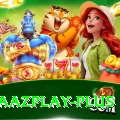 baazplay Turbo v5.8.5