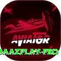 baazplay Apps (Tools & Injectors) Max v3.7.7