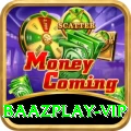 baazplay Slot Machine Plus
