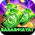babar hayat Deluxe Edition v4.2.9