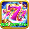 baby bus chitwan Ultimate v5.0.1