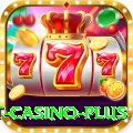 baccarat casino PK Plus