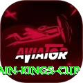 bahrain kings cup Pro1 v4.0.3