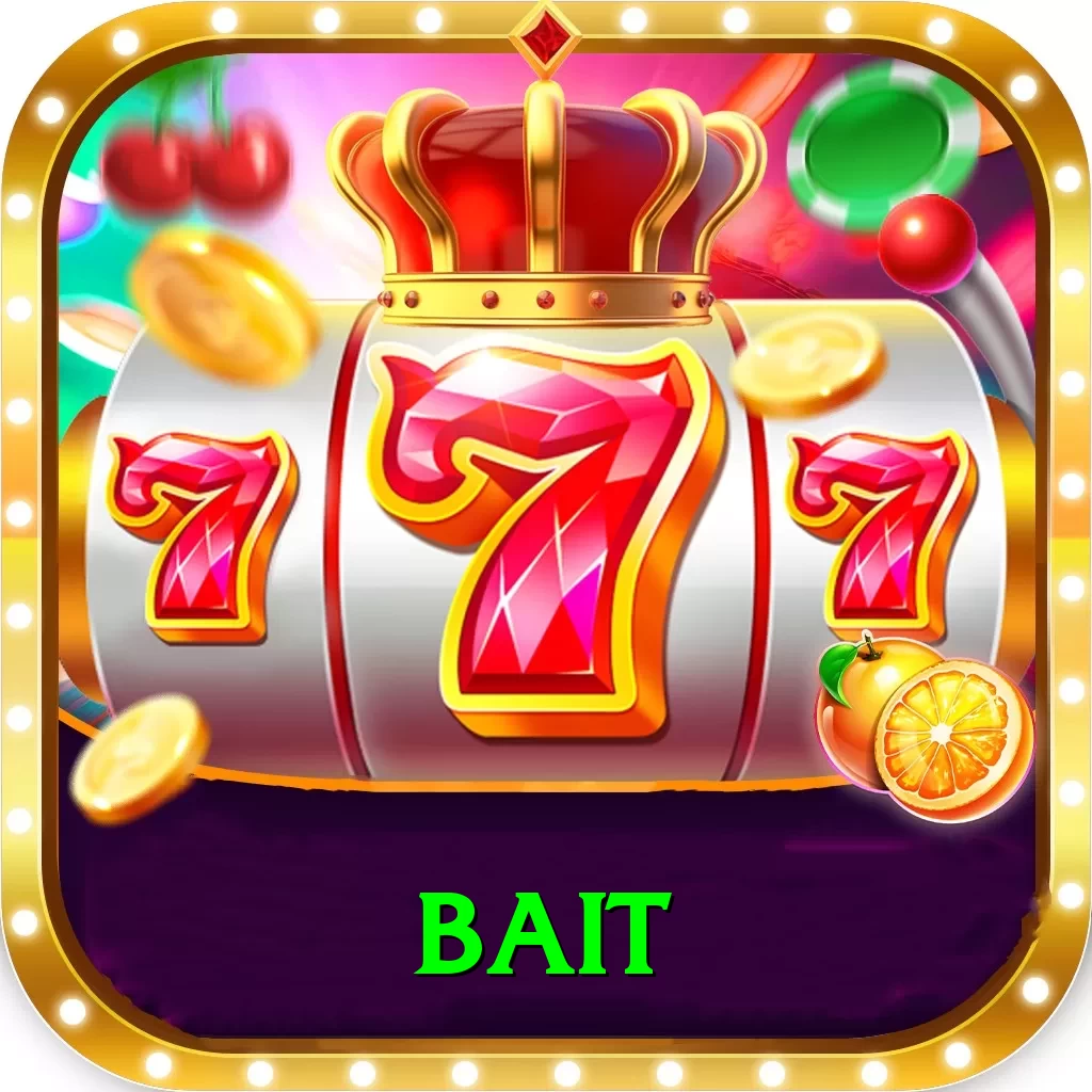 bait Gold Edition v3.3.8 - 2