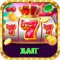 bait Gold Edition v3.3.8